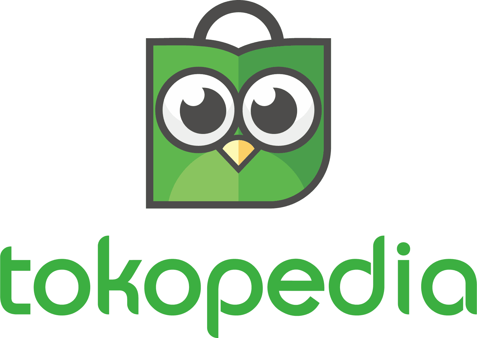 Tokopedia